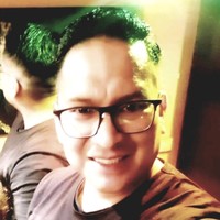 edison Orlando aquieta guanoluisa