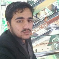 Amir Khan