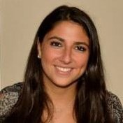 Morgan Domershick