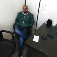 Rajnish Tiwari