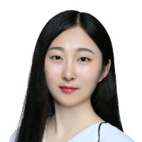 宋昊月