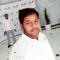 MOHAMMAD KHALIK ANSARI