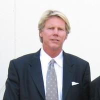 Scott French