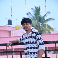 Sandesh Naik