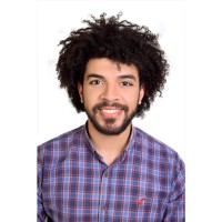 Ahmad Mo Fathi