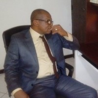 🔵 Roberto Lúcio dos Santos
