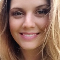 Michelle Bissett- Ryu