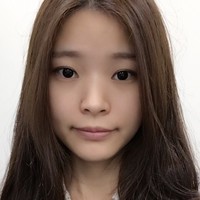shu guo