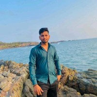Sachin Zanje