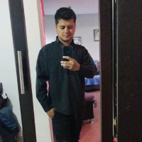 carlos david corpus ovalle