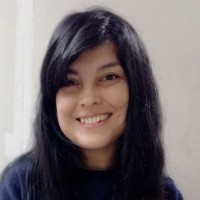 Grettel Solano