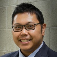 Christopher Usi