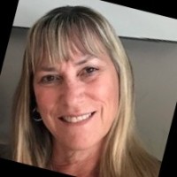 Vickie Egan