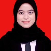 Muthia Atikah Riza