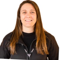 Rebecca Newman-Smith MRICS