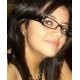 Silvia Gutierrez Moz