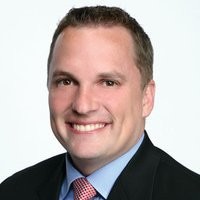 Scott Southland