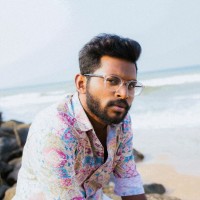 Phio Raj