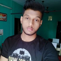 Naman Srivastava