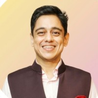 Agastya Mishra