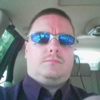 Brian Sokolowski