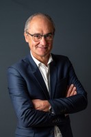 Franck Mathias