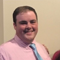 Mark J. Lomastro