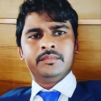 Dayanand Hadpad