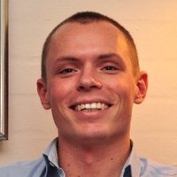 Martin Jensen