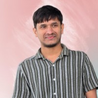 Kranthi Kiran