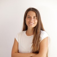 Gadea Marta Vila Olaran