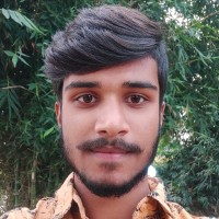 Abhishek Raj