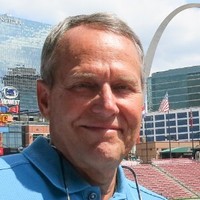 Craig Lilley