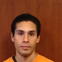 Frank Santoyo