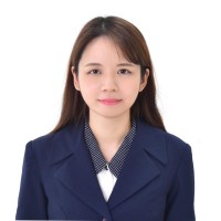 葉庭瑄