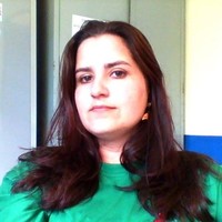 Vera Lucia de souza Coelho