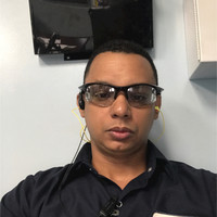 Alfredo Polanco