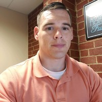 Bradley Williams