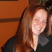 Kelly Polisson