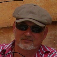 Piet Romkes