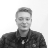 Lukas Huemer