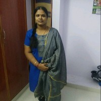 Dhurga Devi