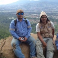 Alditama Prihadi
