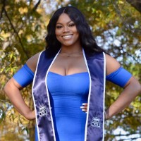 Essence Simmons