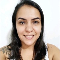 Vanessa Pires