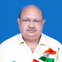 Deepak Agarwal