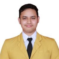 Arif Abdurrahman Farisi