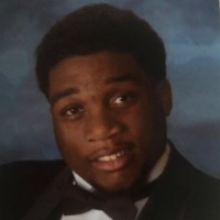 Kameron Miller