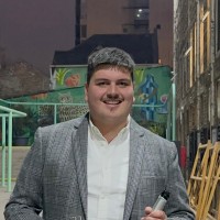 Felipe Diaz Silva
