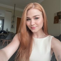 Angélica Nascimento Dos Santos